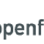 openfire_logo.gif
