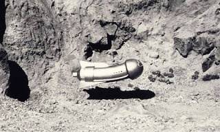 flesh-gordon-0022.jpg flesh-gordon-0022.jpg