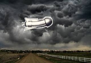 penenave-nubes.jpg penenave-nubes.jpg