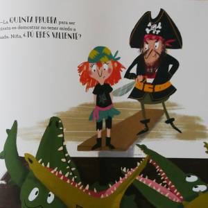 daniela_pirata_pagina_12_b.jpg