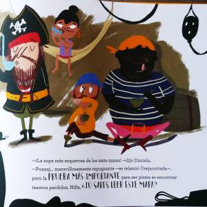 daniela_pirata_pagina_15_a.jpg