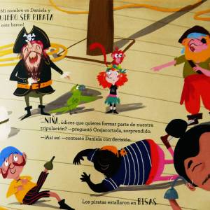 daniela_pirata_pagina_04_2_a.jpg