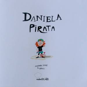 daniela_pirata_pagina_00.jpg