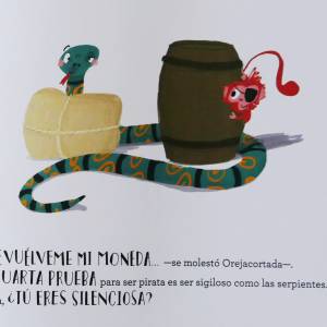 daniela_pirata_pagina_10_c.jpg