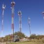 antena-celulares-nacional-aconcaguanews.jpg