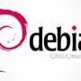 debian-1.jpg