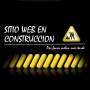 web-en-construccion.jpg