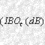 formula_debido_a_intermodulacion.png