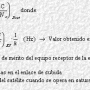 formula_ruido_enlace_de_bajada_ii.png