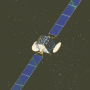 satelite_geoestacionario.png
