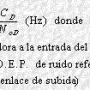 formula_ruido_enlace_de_bajada.png