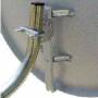 soporte_antena-parabolica-80-cm-tecatel_m.jpg