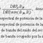 formula_ruido_debido_a_interferencias.png