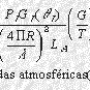 formula_enlace_de_subida_iii.png